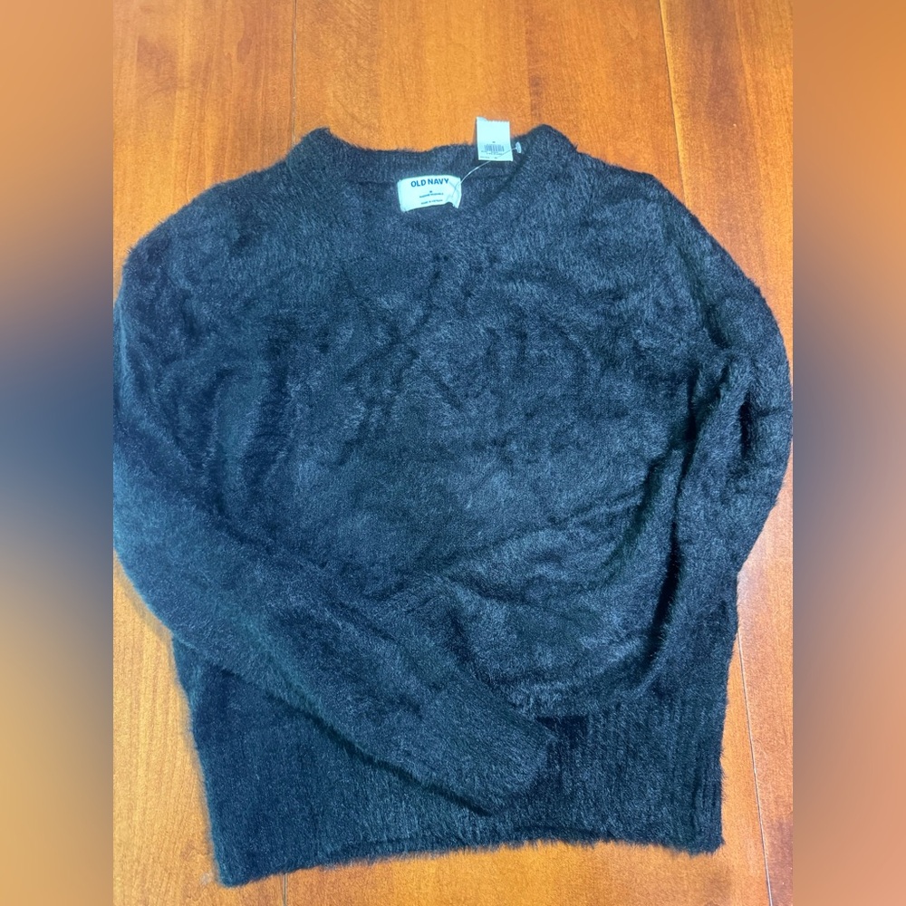 Old Navy Sweater